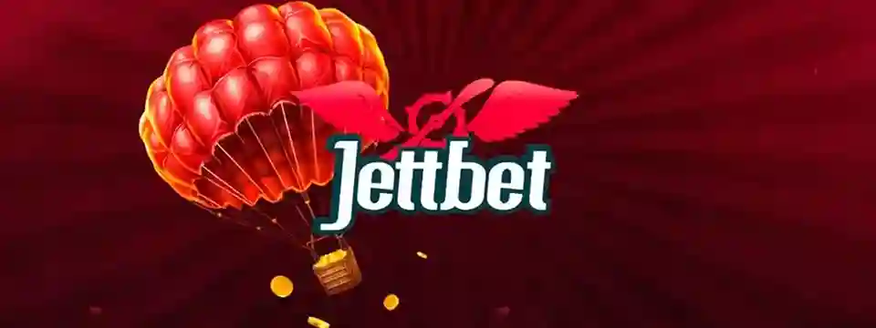 Rakebit Casino Bonussen