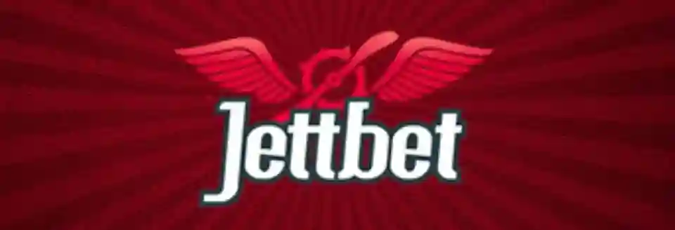 Rakebit Casino