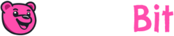 Rakebit Casino logo